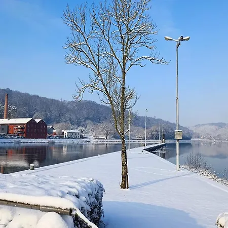 Sechoir_28 * Hastiere-par-dela